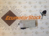 BMW CAS 2 61.35 6 981 416 6981416 5WK4 9412LBF 5WK49412LBF