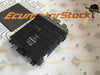 VW GOLF 5WP4 298 5WP4298 037 906 025 T 037906025T