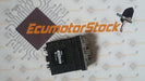 VW GOLF 0261203730 0 261 203 730 037906258AQ 037 906 258 AQ
