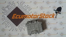 VW GOLF 0261203593/594 0 261 203 593 / 594 3A0907311 3A0 907 311