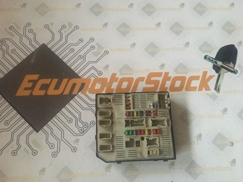 UCH RENAULT 284B60008R-E 284B60008RE 40 USM BD95 L1 USMBD95L1