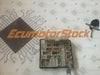 UCH RENAULT 8200481866-H 8200481866H N2 USMC-PFT USMCPFT