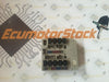 CAJA DE FUSIBLES RENAULT NISSAN PP-T30-M10 PPT30M10