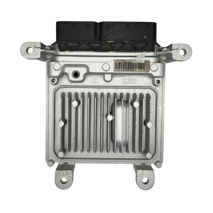 MERCEDES SPRINTER 2.2 A6519000601 A6519019400 28277619 CRD2.35