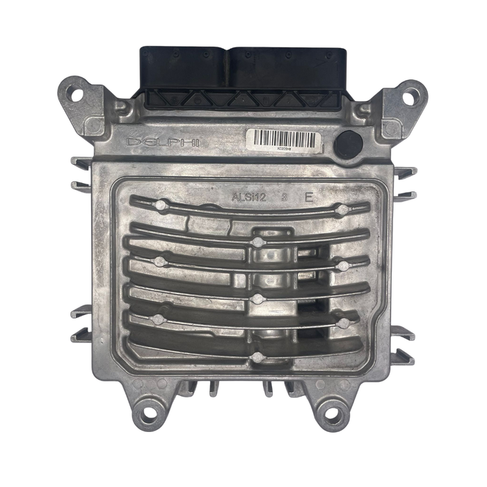 MERCEDES A6519003100 A 651 900 31 00 A6519012600 A 651 901 26 00