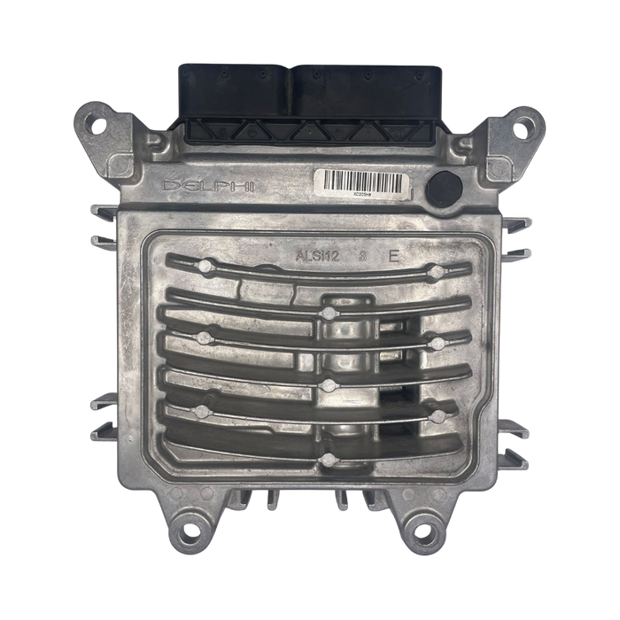 ECU MERCEDES A6519005901 A 651 900 59 01 A6519013701