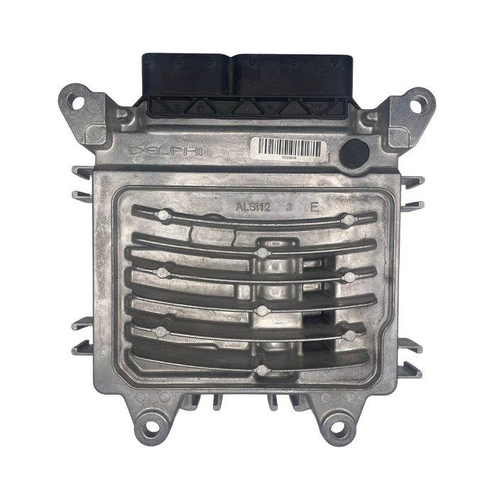 MERCEDES GLK A6519006900 A 651 900 69 00 A6519016400 A 651 901 64 00