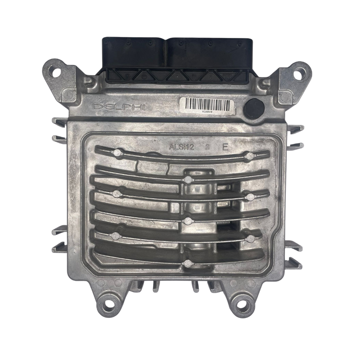 MERCEDES A6519008900 A 651 900 89 00 A6519017800 A 651 901 78 00