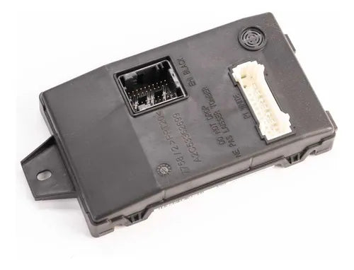 Ventajas de Reparar con Ecumotorstock Murcia