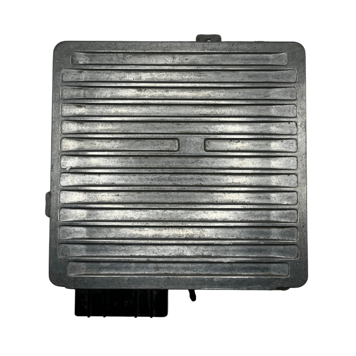 ECU DO MOTOR MKC 101610 MKC101610