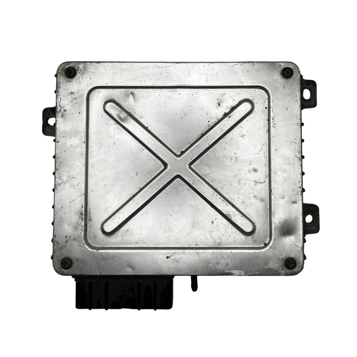 ECU DO MOTOR MKC 104021 MKC104021