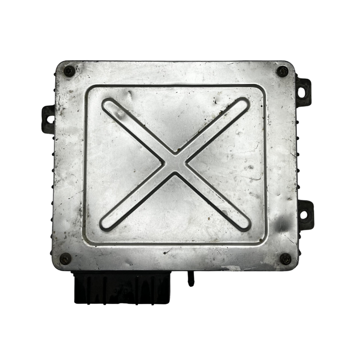 ECU DO MOTOR MKC 104031 MKC104031