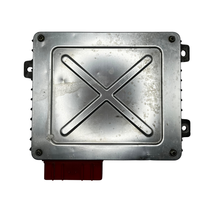 ROVER 220 420 2.0 MSB100680 MSB 100680