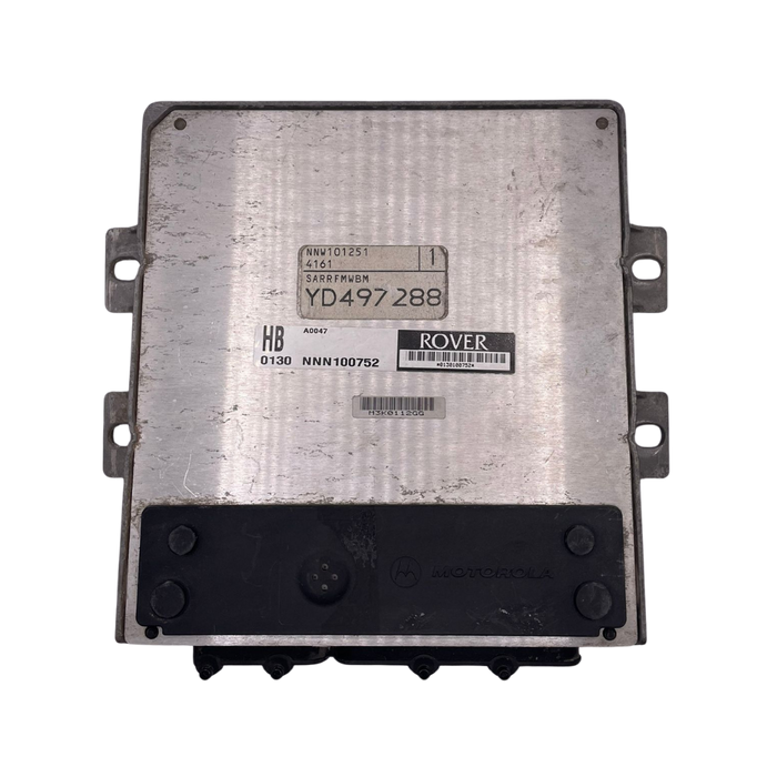 ROVER 25 NNN 100752 NNN100752