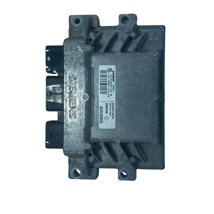 RENAULT MODUS 1.2 S120200102B 8200414422 8200401568 SIM32