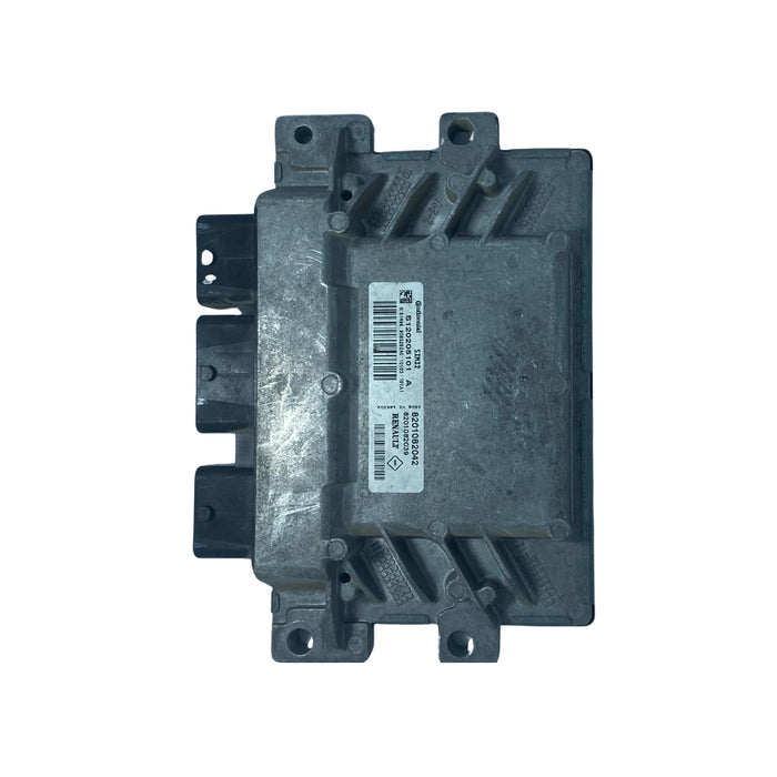 DACIA SANDERO S120205101A 8201082042 8201082039 SIM32