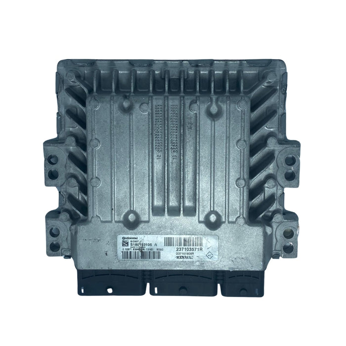 RENAULT MEGANE S180153105A S180153105 A 237103571R SID307 SID 307